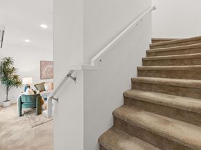 2310 Stardust Gln, Escondido CA 92025