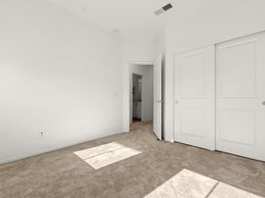 2310 Stardust Gln, Escondido CA 92025