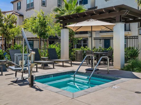 2310 Stardust Gln, Escondido CA 92025