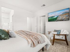 2310 Stardust Gln, Escondido CA 92025