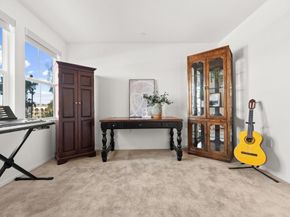 2310 Stardust Gln, Escondido CA 92025