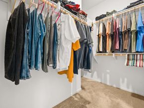 2310 Stardust Gln, Escondido CA 92025