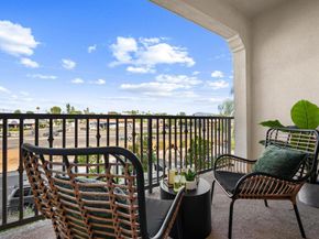 2310 Stardust Gln, Escondido CA 92025