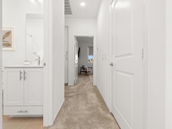 2310 Stardust Gln, Escondido CA 92025