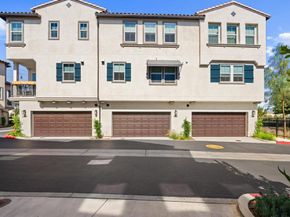 2310 Stardust Gln, Escondido CA 92025