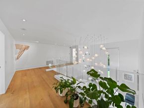 7713 Esterel Dr, La Jolla CA 92037