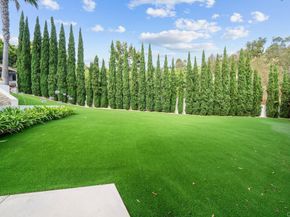 7713 Esterel Dr, La Jolla CA 92037