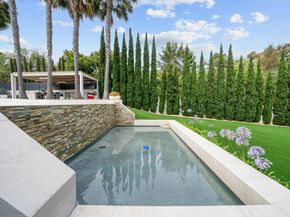 7713 Esterel Dr, La Jolla CA 92037