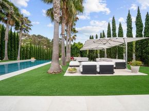 7713 Esterel Dr, La Jolla CA 92037