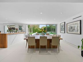 7713 Esterel Dr, La Jolla CA 92037