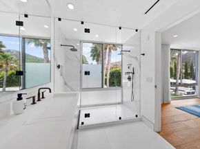 7713 Esterel Dr, La Jolla CA 92037