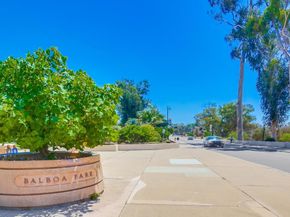 2948 54 Reynard Way, San Diego CA 92103