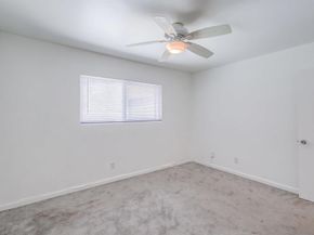 2948 54 Reynard Way, San Diego CA 92103
