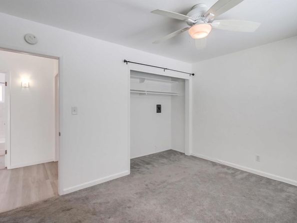 2948 54 Reynard Way, San Diego CA 92103