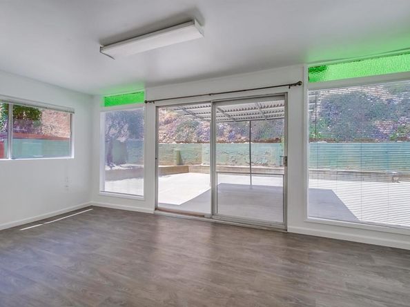2948 54 Reynard Way, San Diego CA 92103