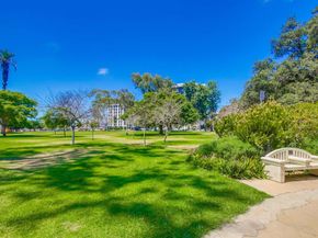 2948 54 Reynard Way, San Diego CA 92103