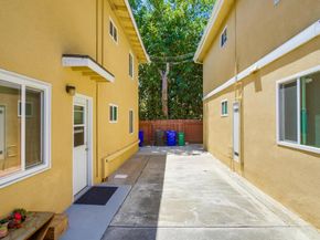 2948 54 Reynard Way, San Diego CA 92103