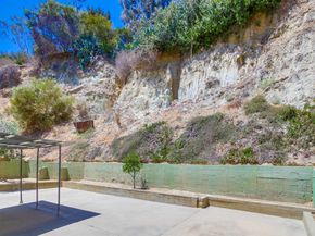 2948 54 Reynard Way, San Diego CA 92103