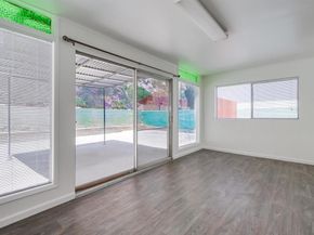2948 54 Reynard Way, San Diego CA 92103
