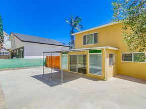 2948 54 Reynard Way, San Diego CA 92103