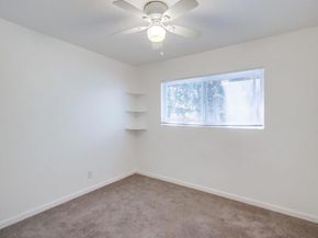 2948 54 Reynard Way, San Diego CA 92103