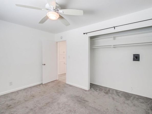 2948 54 Reynard Way, San Diego CA 92103