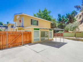 2948 54 Reynard Way, San Diego CA 92103