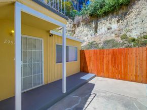 2948 54 Reynard Way, San Diego CA 92103