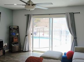 1697 Shooting Star Court, San Ysidro CA 92173