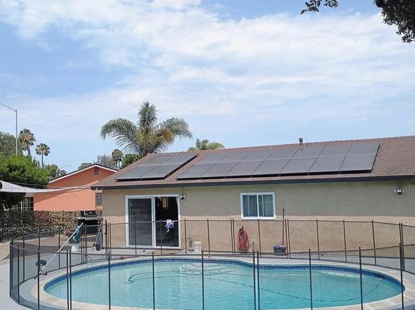 1697 Shooting Star Court, San Ysidro CA 92173