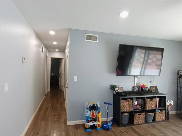 1697 Shooting Star Court, San Ysidro CA 92173