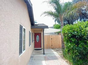 1697 Shooting Star Court, San Ysidro CA 92173