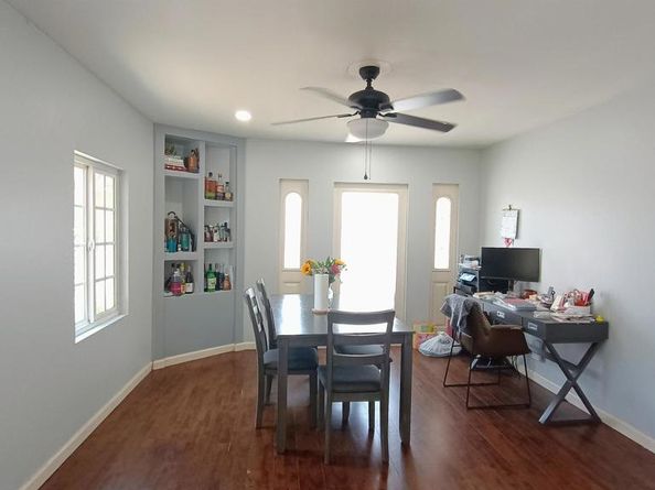 1697 Shooting Star Court, San Ysidro CA 92173