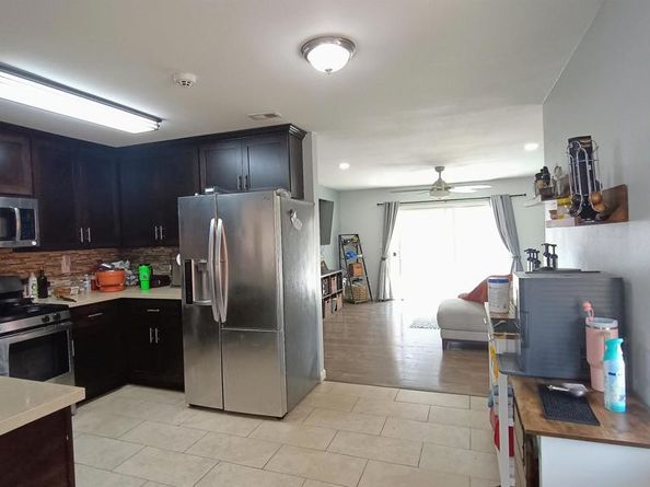 1697 Shooting Star Court, San Ysidro CA 92173