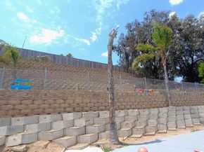 1697 Shooting Star Court, San Ysidro CA 92173