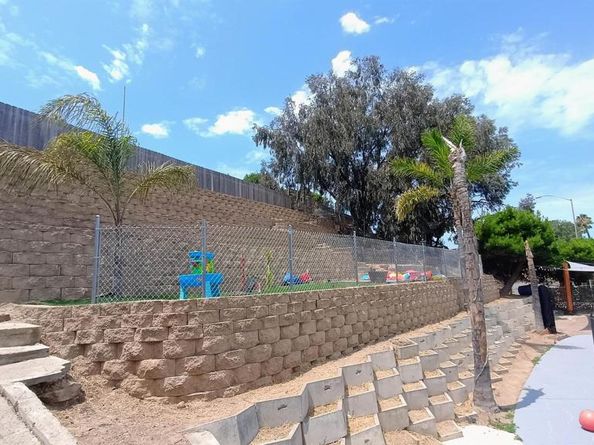 1697 Shooting Star Court, San Ysidro CA 92173