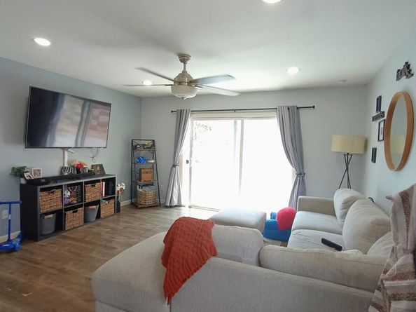 1697 Shooting Star Court, San Ysidro CA 92173