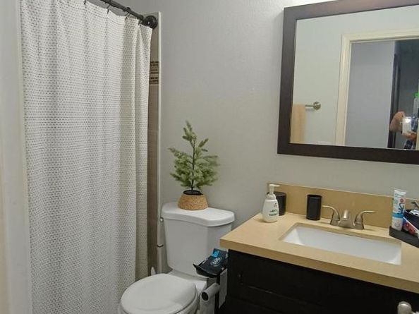 1697 Shooting Star Court, San Ysidro CA 92173