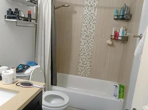 1697 Shooting Star Court, San Ysidro CA 92173