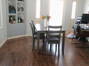 1697 Shooting Star Court, San Ysidro CA 92173