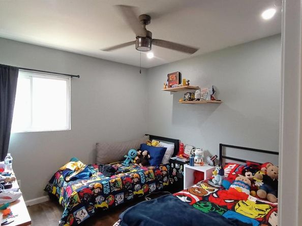 1697 Shooting Star Court, San Ysidro CA 92173