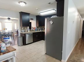 1697 Shooting Star Court, San Ysidro CA 92173