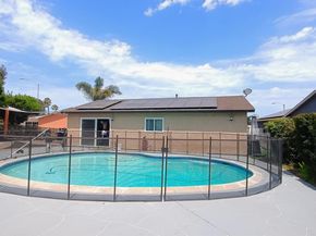 1697 Shooting Star Court, San Ysidro CA 92173