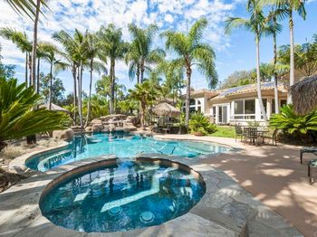 15615 Boulder Ridge Lane