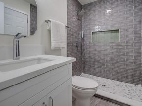 6548 Bantam Lake Circle, San Diego CA 92119
