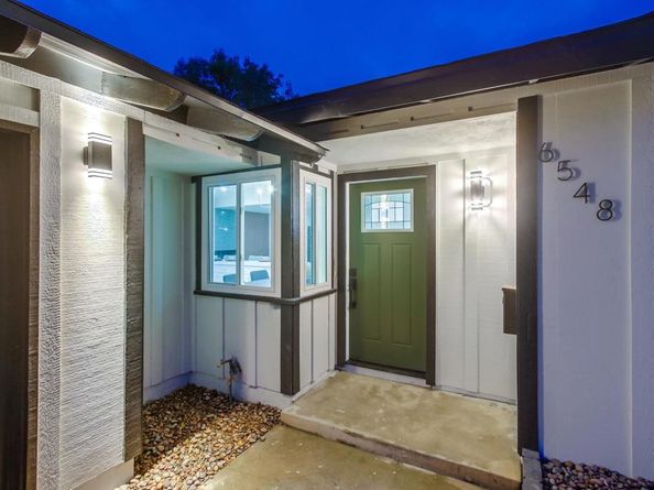 6548 Bantam Lake Circle, San Diego CA 92119