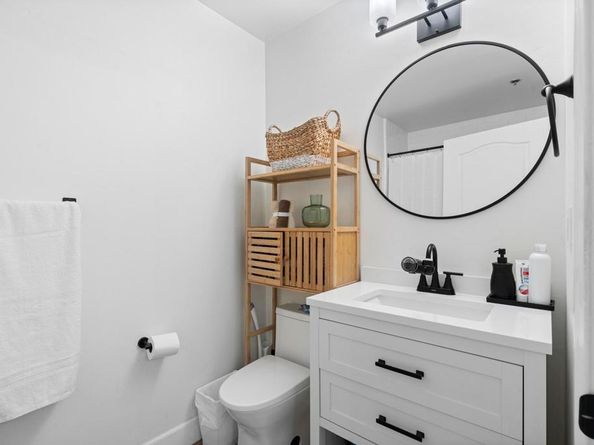 2828 University Ave 503, San Diego CA 92104