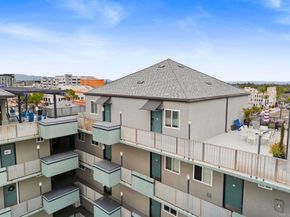 2828 University Ave 503, San Diego CA 92104