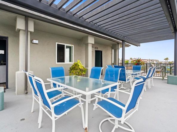 2828 University Ave 503, San Diego CA 92104