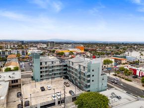 2828 University Ave 503, San Diego CA 92104